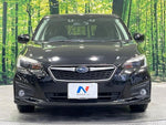 IMPREZA SPORT 4WD