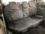 STEPWAGON e:HEV SPADA