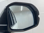 STEPWAGON e:HEV SPADA