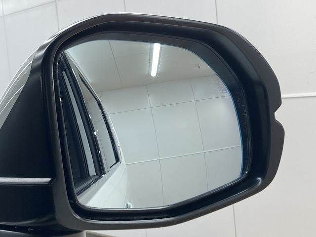STEPWAGON e:HEV SPADA