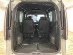 STEPWAGON e:HEV SPADA