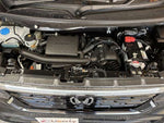 N-BOX CUSTOM