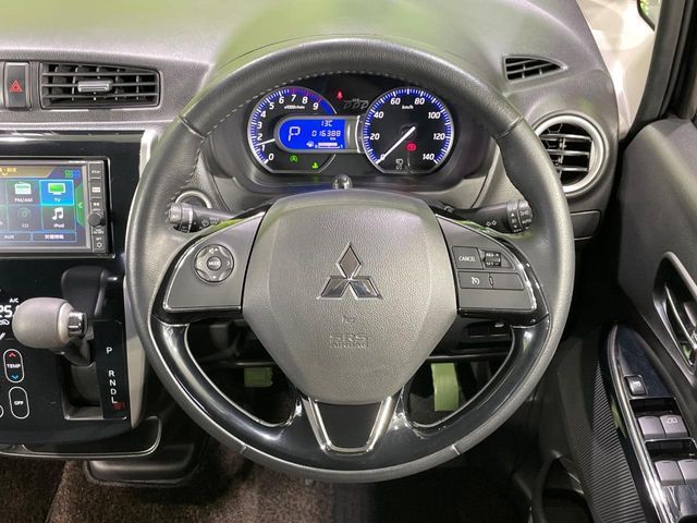eK custom