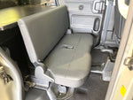 Spacia BASE