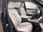 CX-60 PHEV