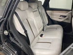 CX-60 PHEV