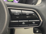 CX-60 PHEV