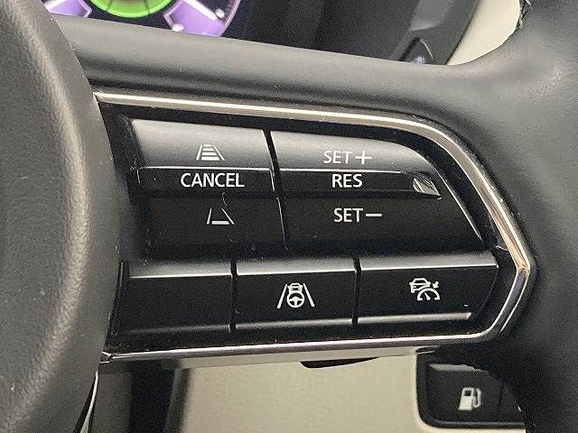 CX-60 PHEV
