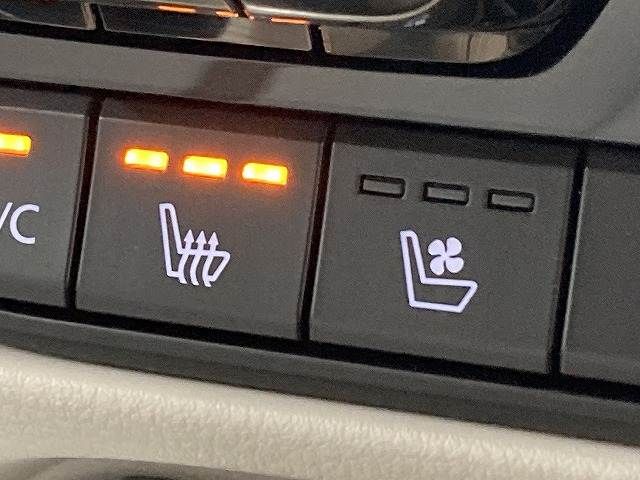 CX-60 PHEV