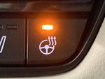 CX-60 PHEV