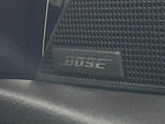 CX-60 PHEV
