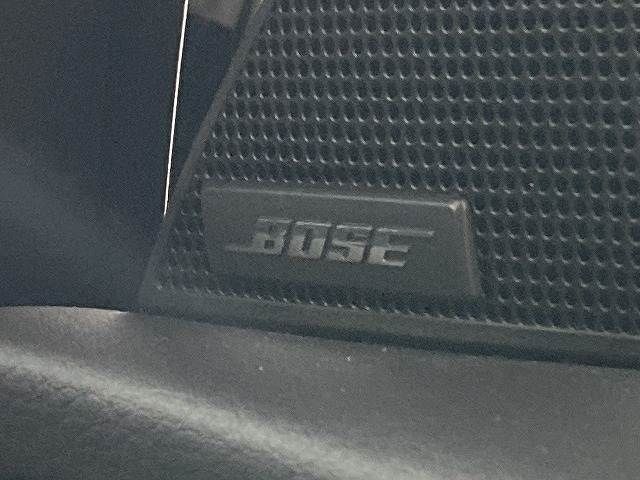CX-60 PHEV