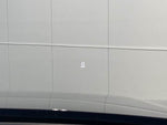 CX-60 PHEV