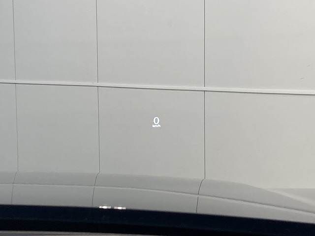 CX-60 PHEV