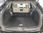 CX-60 PHEV