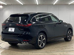 CX-60 PHEV
