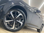 CX-60 PHEV