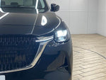 CX-60 PHEV