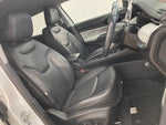 JEEP COMPASS 4WD