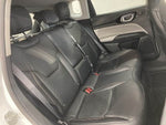 JEEP COMPASS 4WD