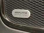JEEP COMPASS 4WD