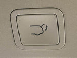 JEEP COMPASS 4WD