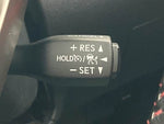 LEXUS RX450h AWD
