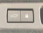 LEXUS RX450h AWD