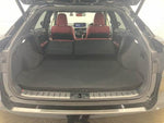 LEXUS RX450h AWD