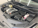 LEXUS RX450h AWD