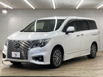 ELGRAND