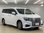 ELGRAND