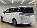 ELGRAND