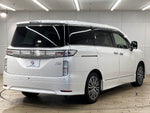 ELGRAND