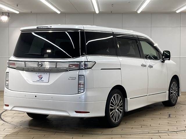 ELGRAND