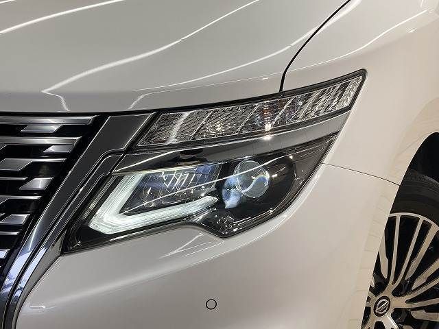 ELGRAND