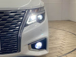 ELGRAND