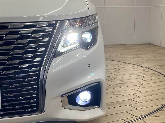 ELGRAND