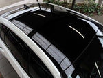 CROWN sedan
