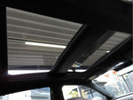CROWN sedan