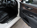CROWN sedan