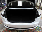 CROWN sedan