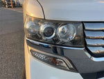 N-BOX CUSTOM