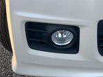 N-BOX CUSTOM