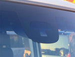 N-BOX CUSTOM