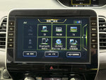 SERENA  S-HYBRID