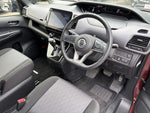 SERENA  S-HYBRID