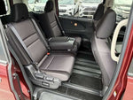 SERENA  S-HYBRID