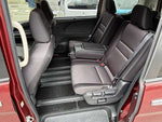 SERENA  S-HYBRID