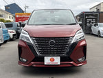 SERENA  S-HYBRID